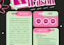 provide astonishing resume cv design using canva